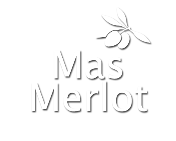 Mas Merlot